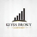 Logo of a financial institution