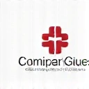 Logo of a healthcare provider