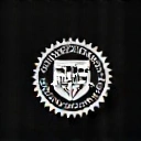 Logo of a manufacturing company